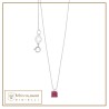 Colore GLB 1680 | Comete Gioielli Storie di Luce